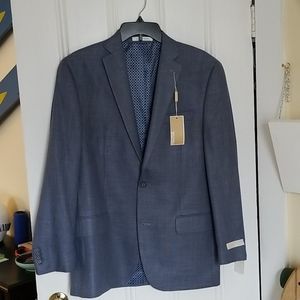 Michael Kors Jacket 38R